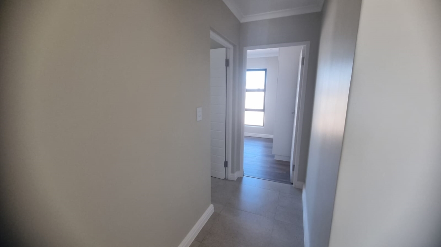 To Let 2 Bedroom Property for Rent in Mykonos Western Cape